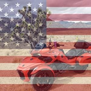 Meet your Posher, Sandy